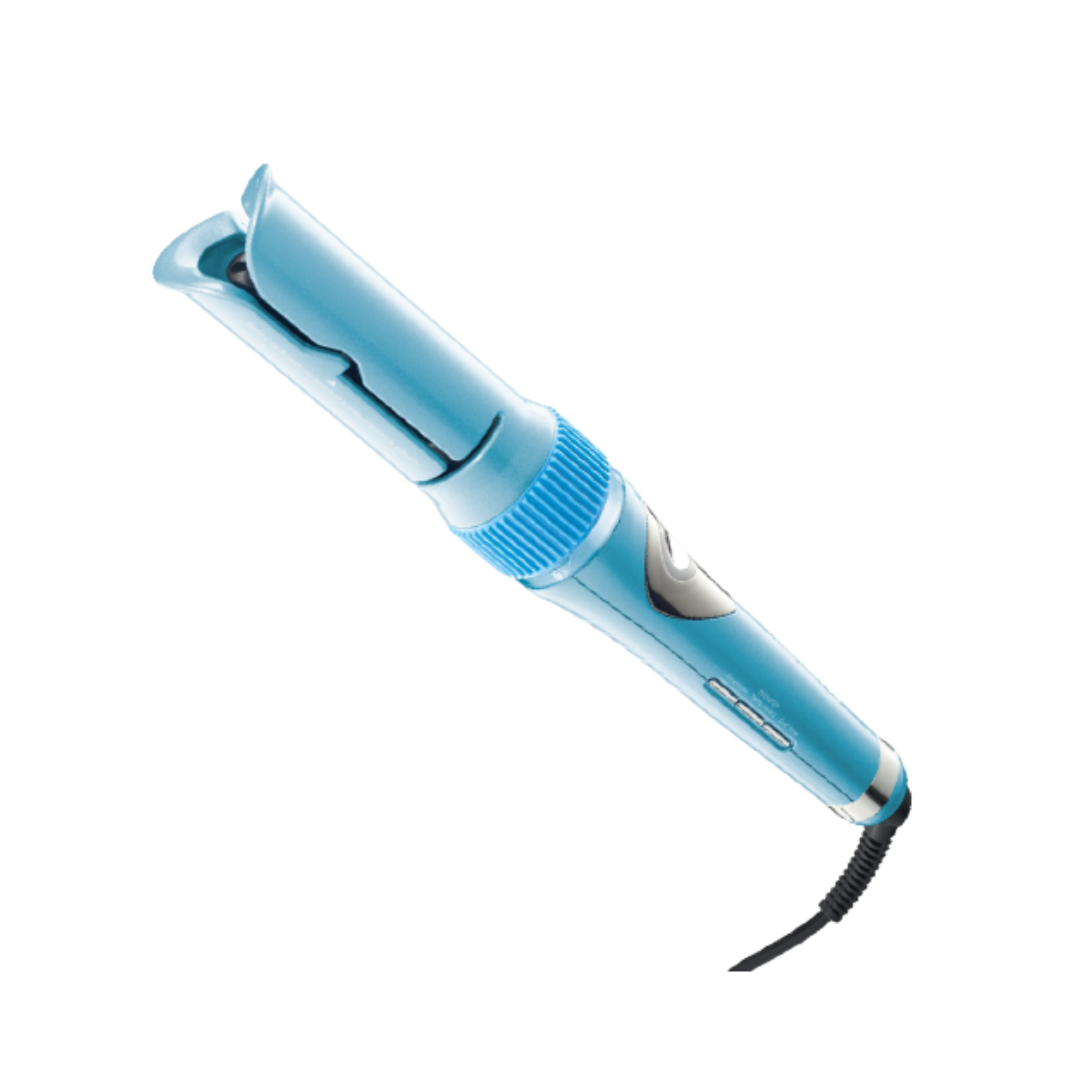 RIZADOR BABYLISS CS75 MIRACURL PRO [6592]