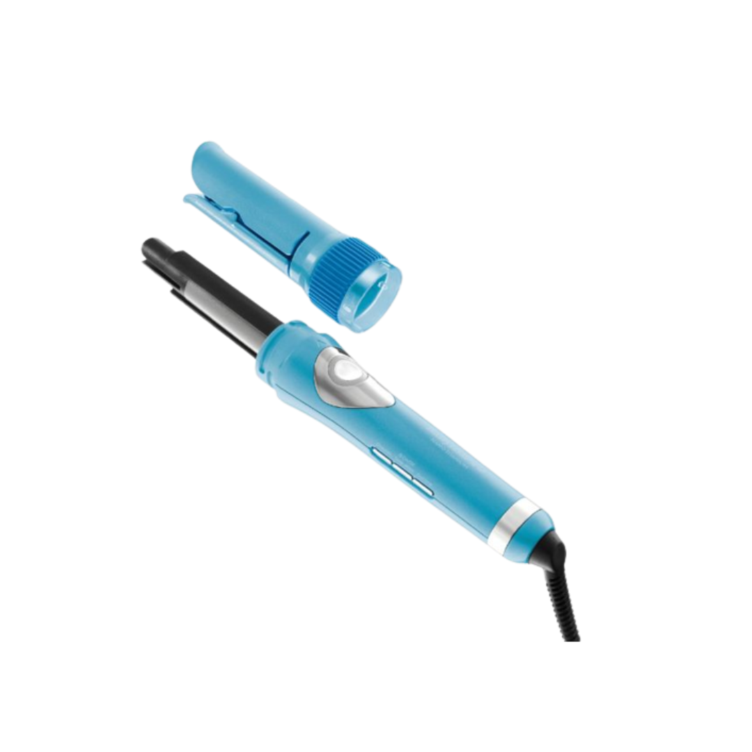 RIZADOR BABYLISS CS75 MIRACURL PRO [6592]