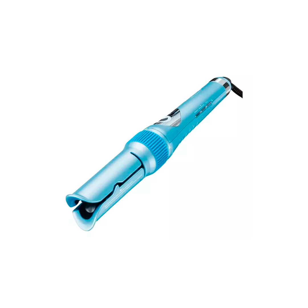 RIZADOR BABYLISS MIRACURL PRO CS125  [6464]