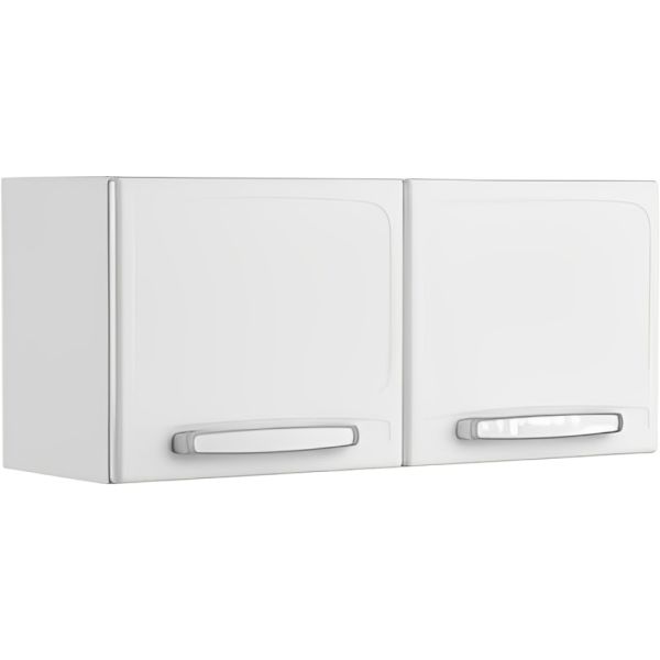 BERTOLINI BELLA AEREO BAJO 2P BLANCO 7004900