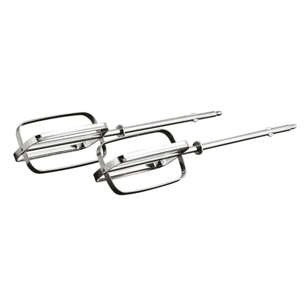 BATIDORA BRITANIA BELLAGIO MAXX 350W NEGRO 220V