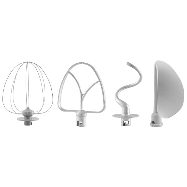 BATIDORA PLANET. BRITANIA BBP760P NEGRO 700W(7597)