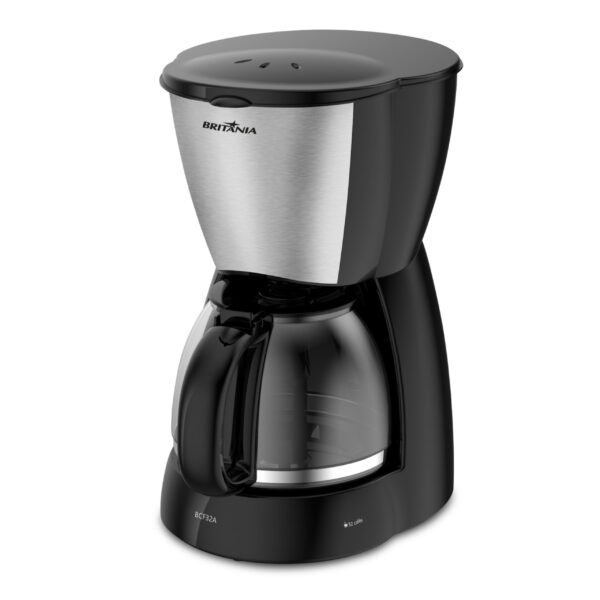 CAFETERA BRITANIA BCF32A