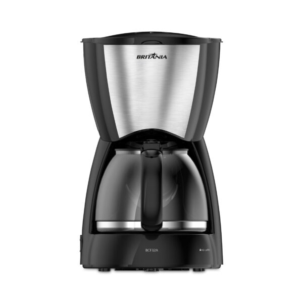CAFETERA BRITANIA BCF32A