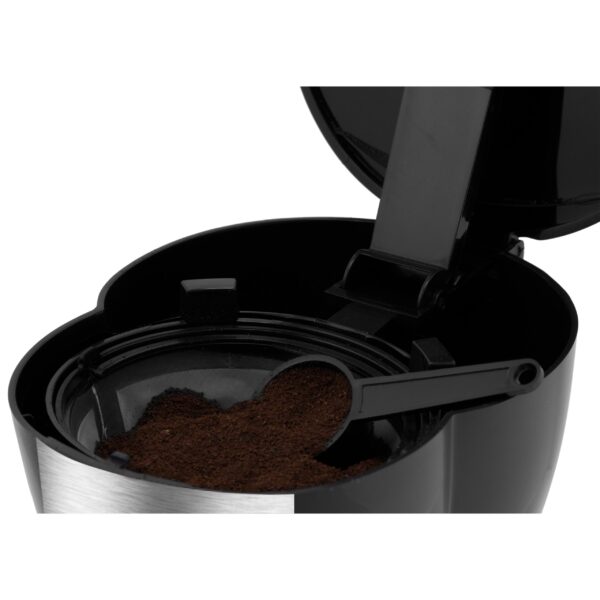 CAFETERA BRITANIA BCF32A