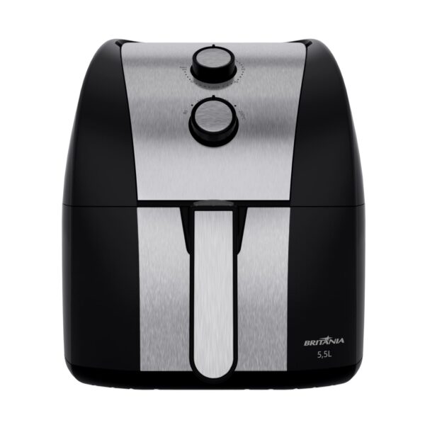 FREIDORA BRITANIA 5,5L BFR51