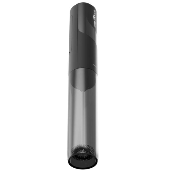 MINI MIXER BRITANIA BMX01A NEGRO