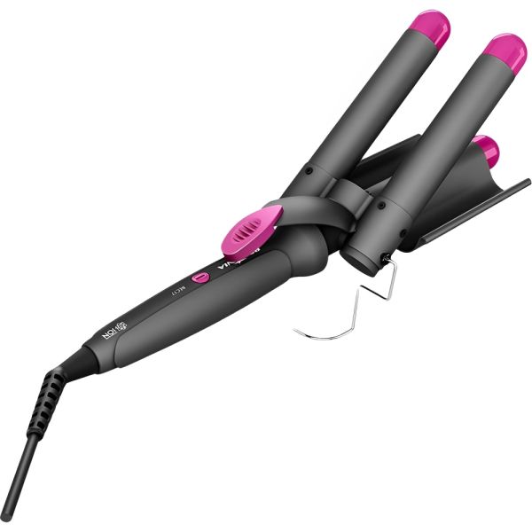 MODELADOR TRIONDAS BRITANIA BECE17 BIVOLT