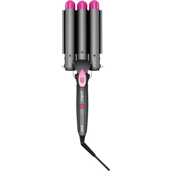 MODELADOR TRIONDAS BRITANIA BECE17 BIVOLT