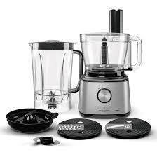 MULTIPROCESADOR BRITANIA BMP2000 5 EN 1 220V