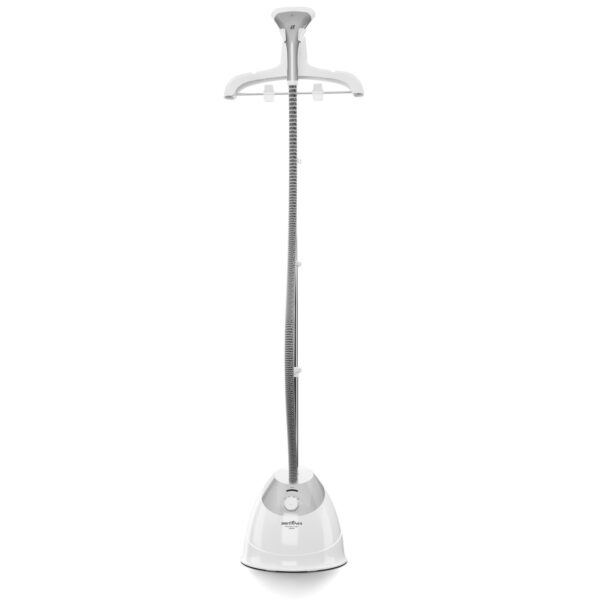 PLANCHA BRITANIA A VAPOR BVP50A