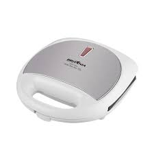 SANDWICHERA BRITANIA BELLO PANE INOX 220V [5258]