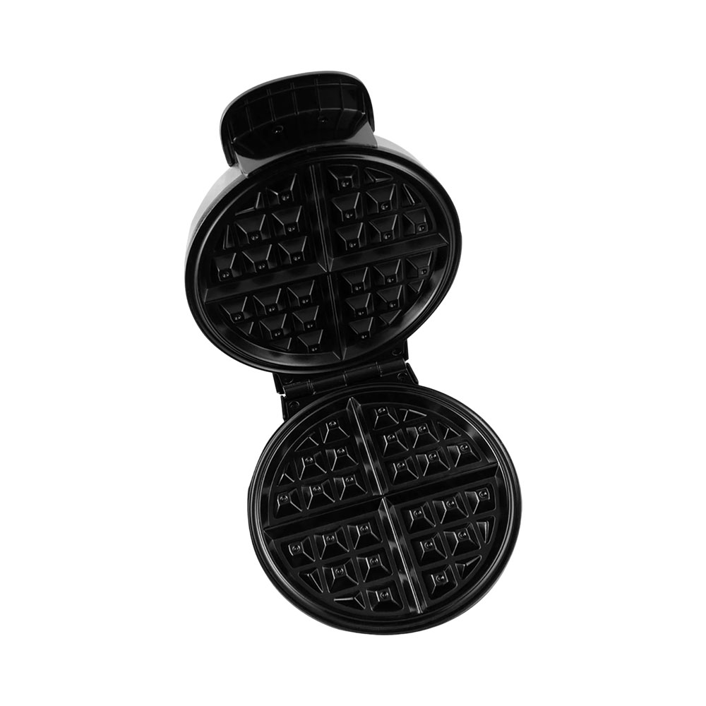 WAFLERA BRITANIA GOLDEN WAFFLE 220V  (543)