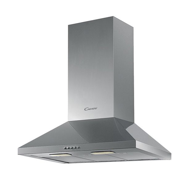 CAMPANA CANDY CCE16/2X 60CM