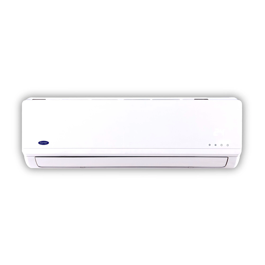 AIRE CARRIER 18.000BTU