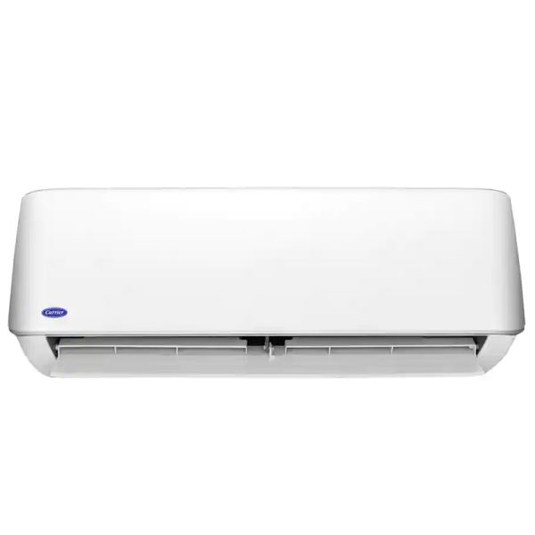 AIRE CARRIER 36.000 BTU