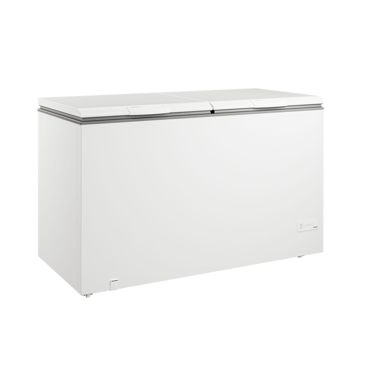 CONGELADOR CONSUL 530L BLANCO CH53MBDWX