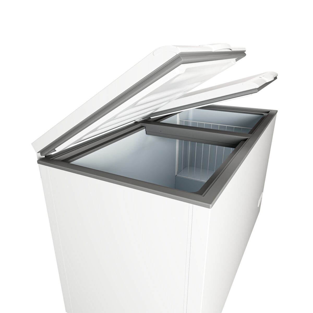 CONGELADOR CONSUL 530L BLANCO CH53MBDWX