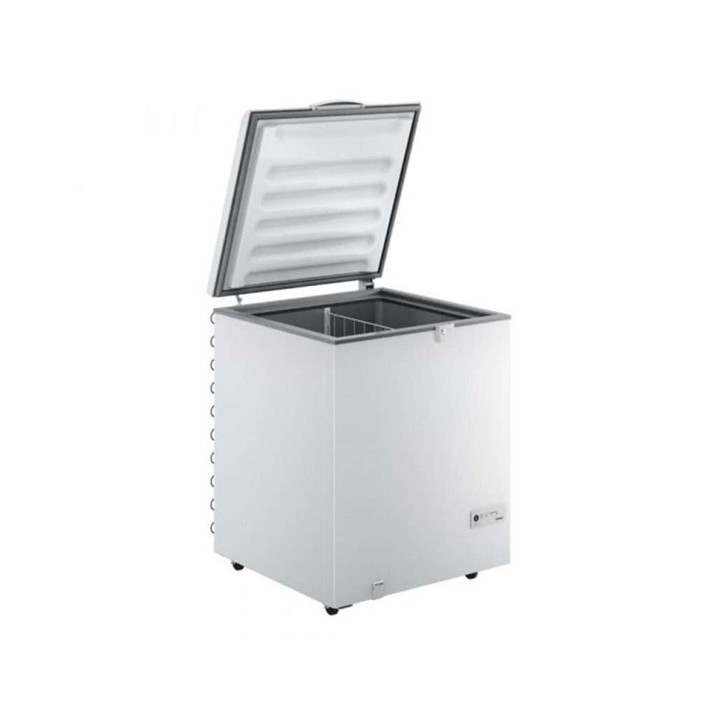 CONGELADORA CONSUL 220L 1T. CHA22LBDWX BLANCO