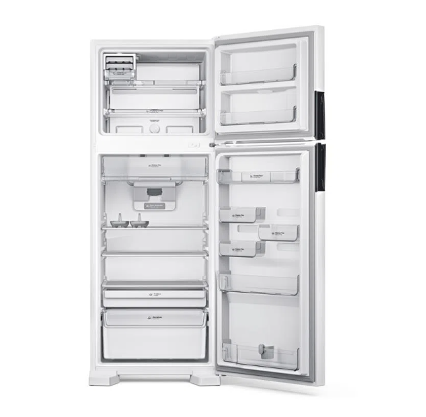 HELAD. CONSUL 479 LTS CRM56HBDUW 2P BLANCO FR/SECO