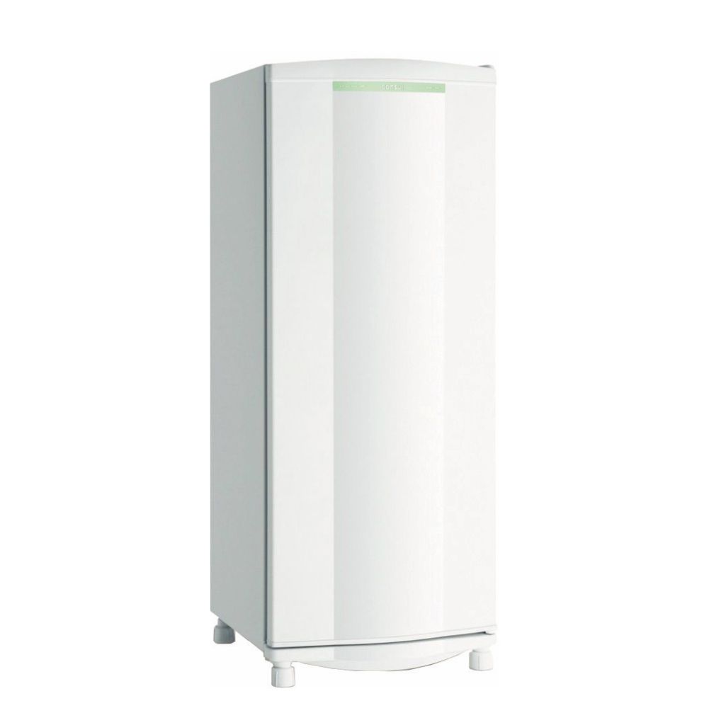 HELAD.CONSUL 300L. 1P F/H BL CRC30GBDWX