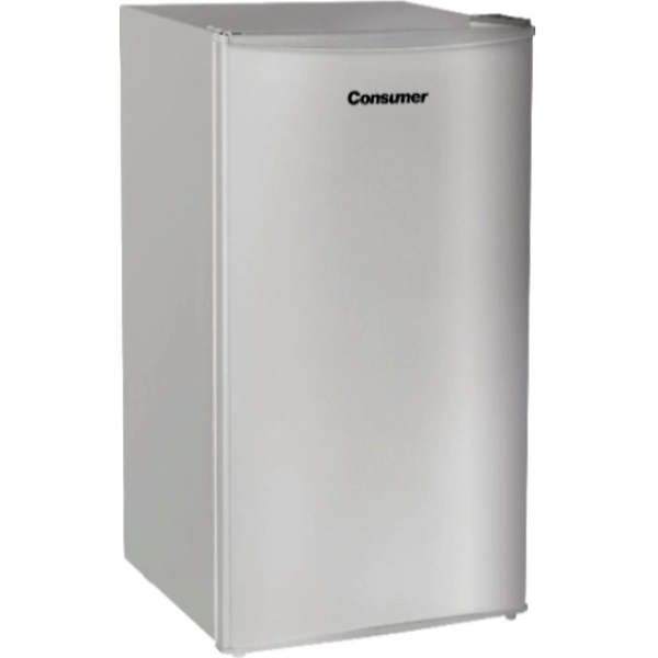 MINIBAR CONSUMER 110L GRIS H110G