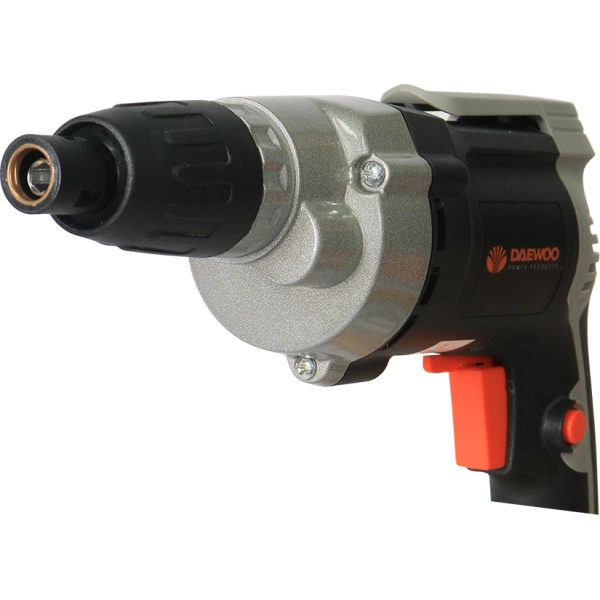 ATORNILLADOR DAEWOO DAES500