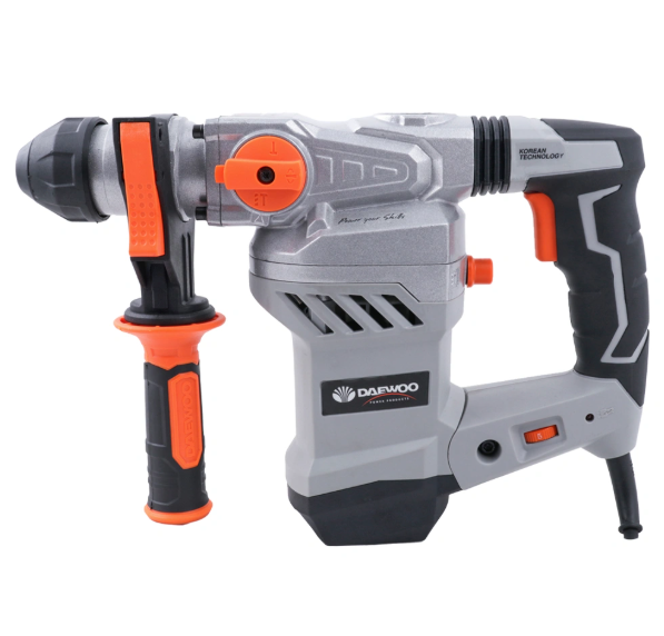 MARTILLO ROTATIVO DAEWOO DARH32D