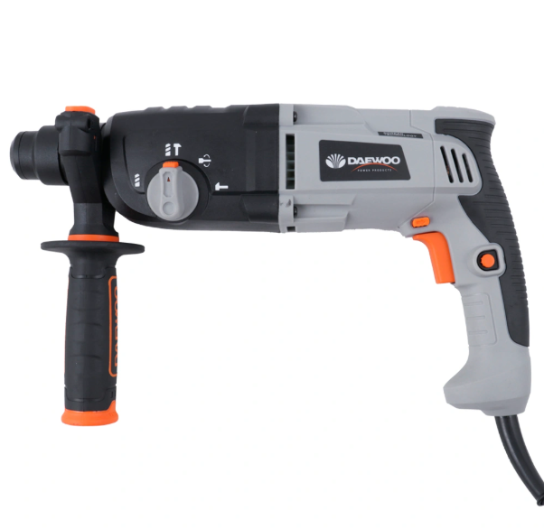 MARTILLO ROTATIVO DAEWOO DARH26-105C