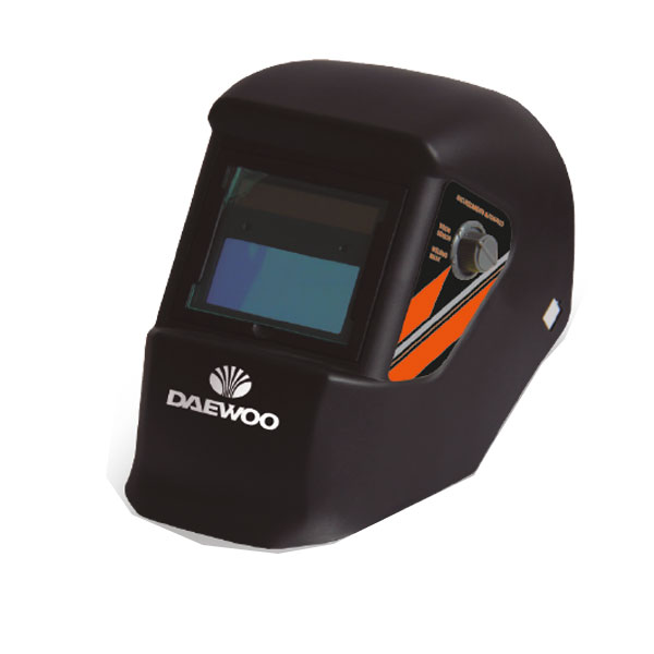 MÁSCARA PARA SOLDAR DAEWOO DALYG3500B