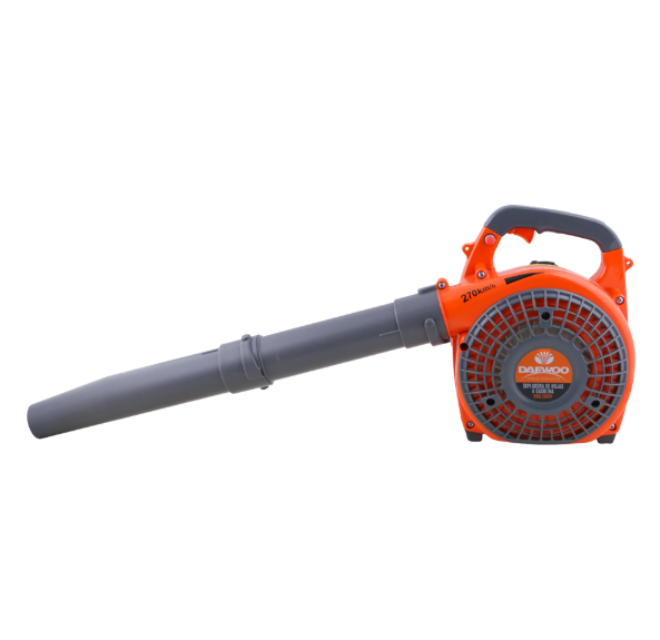 SOPLADORA A COMBUSTIÓN DAEWOO DABL2600Y