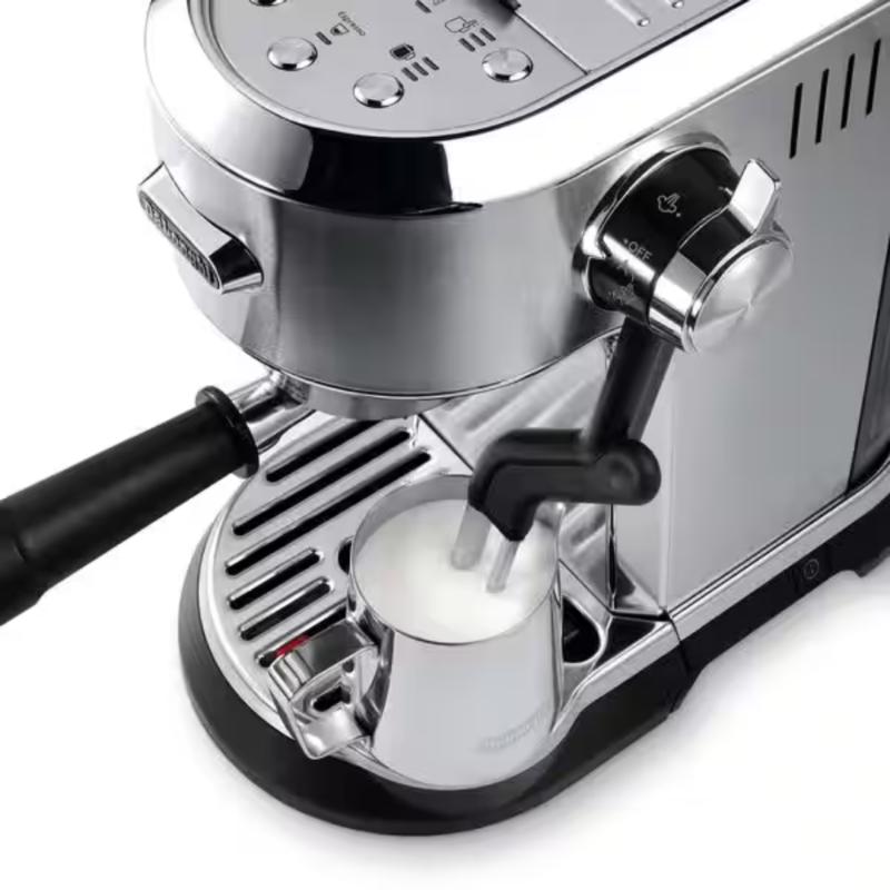 CAFETERA DELONGHI DEDICA MAESTRO PLUS [952/433]