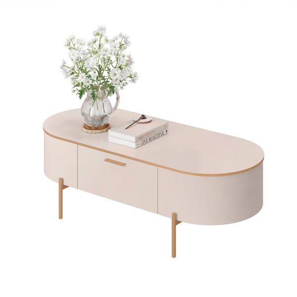 MESA CENTRO CELENA DJ