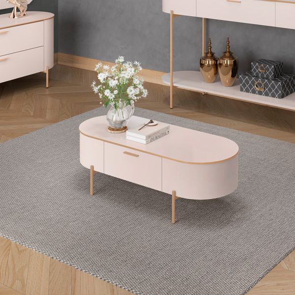 MESA CENTRO CELENA DJ