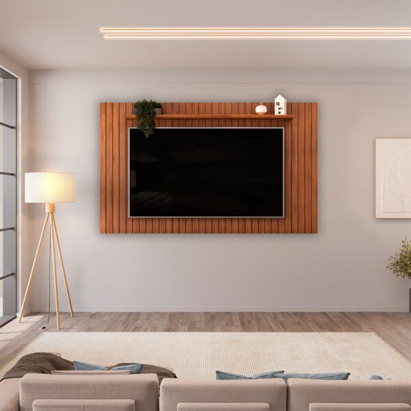 PANEL RIPADO 1790 LUME DJ FREIJO