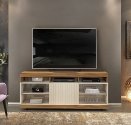 RACK 160 DILI DJ  CV/OW