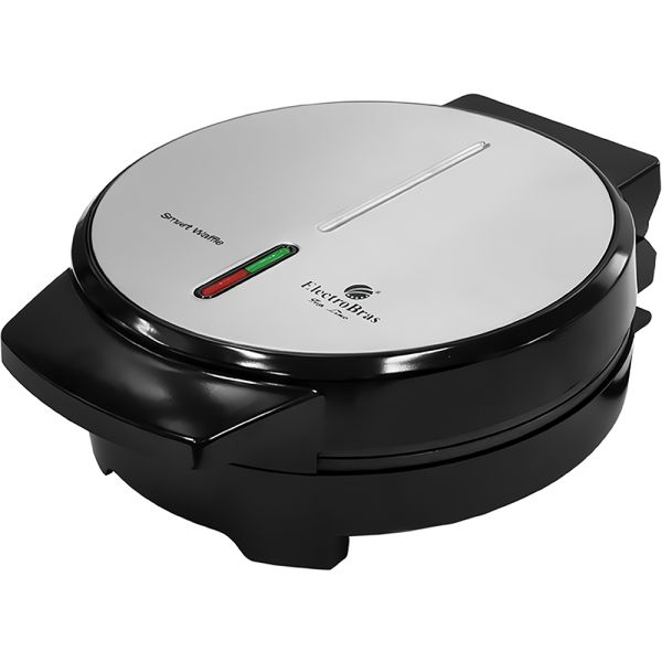 WAFFLERA ELECTROBRAS SMART EBWF-01