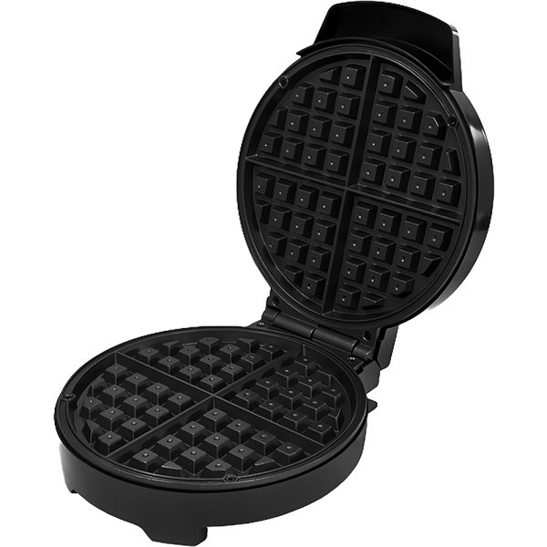 WAFFLERA ELECTROBRAS SMART EBWF-01