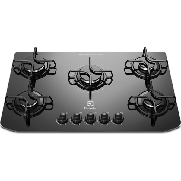 ANAFE ELECTROLUX 5H GC70V