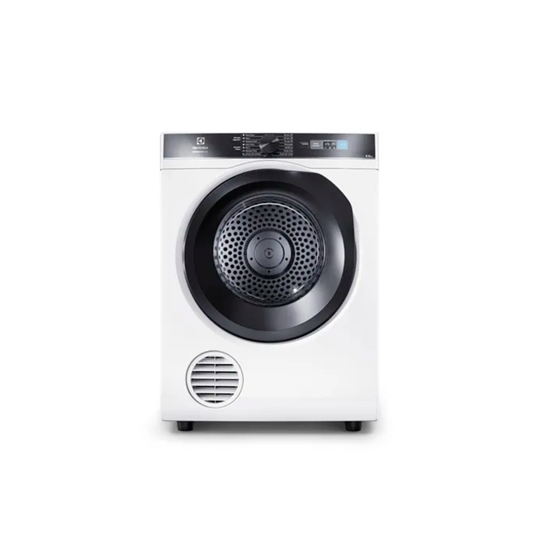 SECADORA ELECTROLUX 9KG EDEX09D5EW