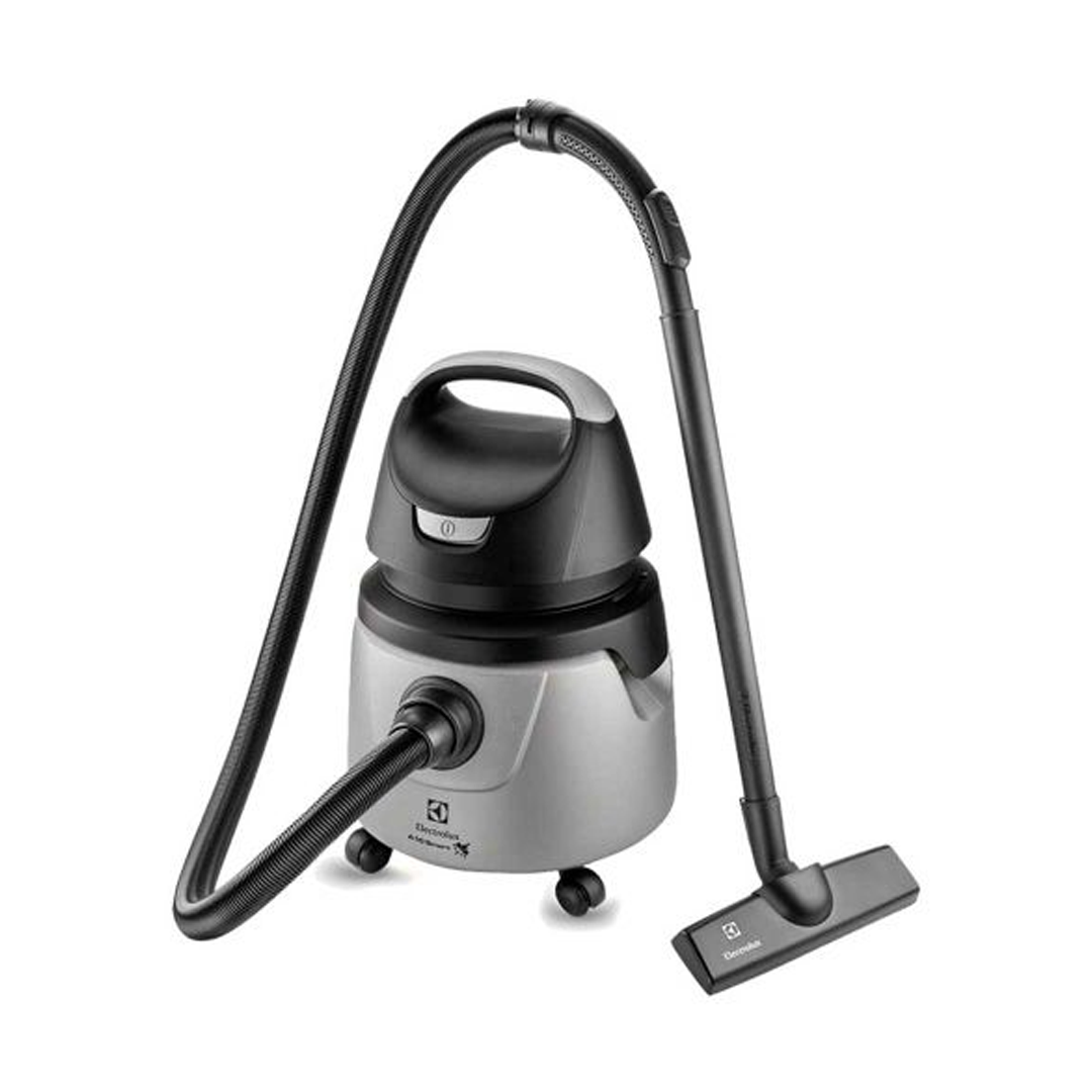 ASPIRADORA ELECTROLUX A10N1 10 LTS 1250W POLVO/AGU