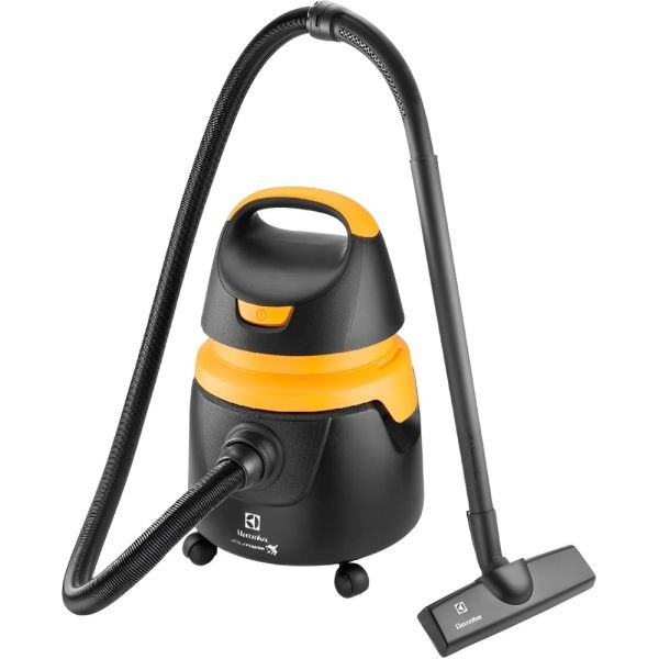 ASPIRADORA ELECTROLUX AQP20