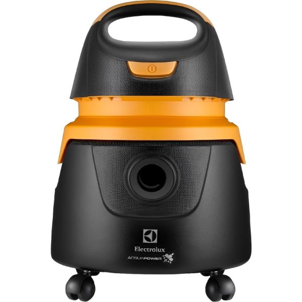 ASPIRADORA ELECTROLUX AQP20