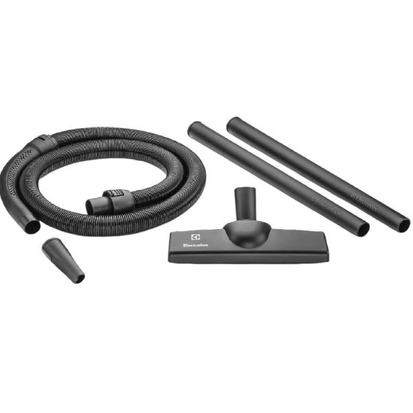 ASPIRADORA ELECTROLUX AQP20