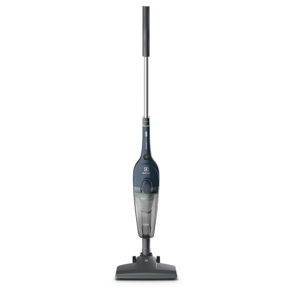 ASPIRADORA ELECTROLUX STK14 VERTICAL 2 EN 1