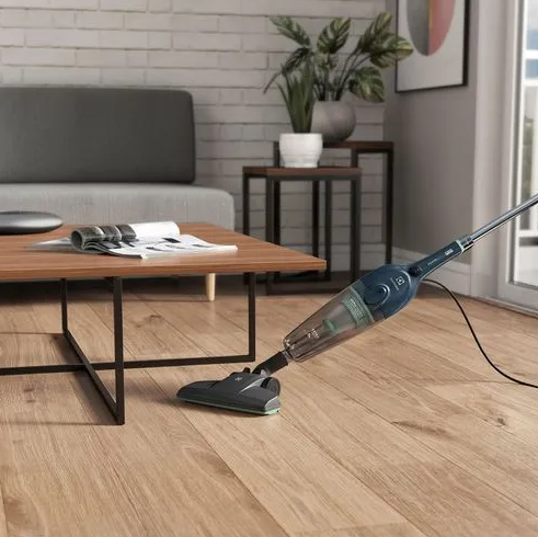 ASPIRADORA ELECTROLUX STK14 VERTICAL 2 EN 1