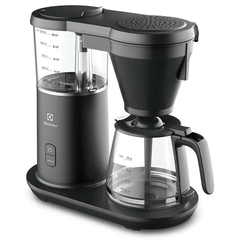 CAFETERA ELÉCTRICA ELECTROLUX CMP70