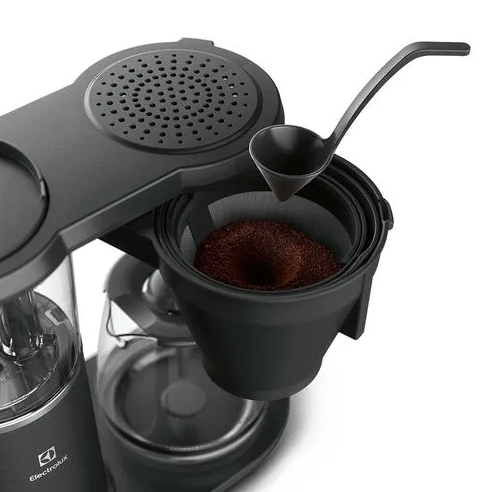 CAFETERA ELÉCTRICA ELECTROLUX CMP70