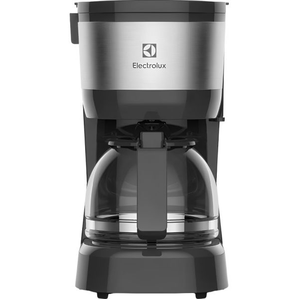 CAFETERA ELECTROLUX ECM10