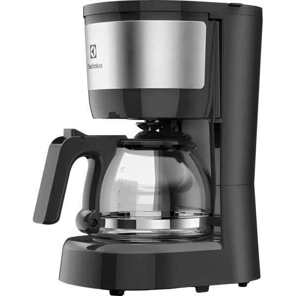 CAFETERA ELECTROLUX ECM10